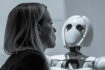 كازينو وينينغ كينغز تطبيق الهاتف المحمول